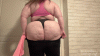 feederism Thick As Honey 1t523ff 1