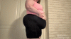feederism Thick As Honey 1t523ff 2 (621 visits, rating score 4.98) feederism Thick As Honey 1t523ff 2