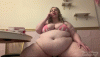feederism Thick As Honey 1ty57ri 2 (1239 visits, rating score 4.98) feederism Thick As Honey 1ty57ri 2
