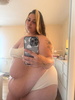 feederism ViretheaLark 1u02zeb (652 visits, rating score 4.98) feederism ViretheaLark 1u02zeb