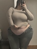 feederism ailihex 1x70qtt (573 visits, rating score 4.98) feederism ailihex 1x70qtt