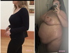 feederism babypinkcow 1ukaf4m 1 (299 visits, rating score 4.97) feederism babypinkcow 1ukaf4m 1