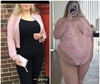 feederism babypinkcow 1ukaf4m 2 (397 visits, rating score 4.97) feederism babypinkcow 1ukaf4m 2