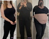 feederism babypinkcow 1ukaf4m 3 (389 visits, rating score 4.97) feederism babypinkcow 1ukaf4m 3