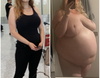 feederism babypinkcow 1vglelw 1 (576 visits, rating score 4.98) feederism babypinkcow 1vglelw 1