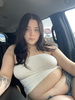 feederism curvychloe1 1k5s47i