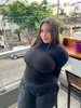 feederism cutiehex 1t3j8no 1