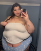 feederism greedygirlmariee 1lv23xh