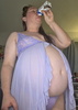 feederism kristy kreme89 1tl0s2k 1