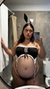 feederism lardylatina 1v8i1yn (960 visits, rating score 4.98) feederism lardylatina 1v8i1yn