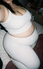feederism missvalcow 1wagtnj (1516 visits, rating score 4.98) feederism missvalcow 1wagtnj