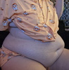 feederism needylittlepiggy 1wpq8ls 2 (937 visits, rating score 4.98) feederism needylittlepiggy 1wpq8ls 2