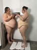 feederism onlyjaynefan 1x1ikm9 (708 visits, rating score 4.98) feederism onlyjaynefan 1x1ikm9