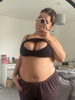 feederism persianbaeee 1uzub16 (455 visits, rating score 4.97) feederism persianbaeee 1uzub16