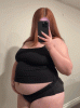 feederism prettyperc30 1ww1mqp 1 (921 visits, rating score 4.98) feederism prettyperc30 1ww1mqp 1