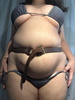 feederism rinnybellypop 1v12i2k 2 (177 visits, rating score 4.97) feederism rinnybellypop 1v12i2k 2