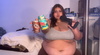feederism thedollbb 1vx19uy (1824 visits, rating score 4.98) feederism thedollbb 1vx19uy