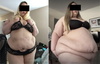 feederism thegirthofvenus 1tgap23 (313 visits, rating score 4.98) feederism thegirthofvenus 1tgap23