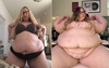 feederism thegirthofvenus 1vwziqj (428 visits, rating score 4.98) feederism thegirthofvenus 1vwziqj