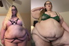feederism thegirthofvenus 1w789x3 2 (1165 visits, rating score 4.98) feederism thegirthofvenus 1w789x3 2