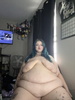 feederism thottieronnie 1tnjpn3 (740 visits, rating score 4.98) feederism thottieronnie 1tnjpn3