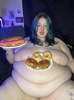 feederism thottieronnie 1uwswkv (893 visits, rating score 4.98) feederism thottieronnie 1uwswkv