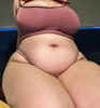 feederism watermelonqueeni 1nab332