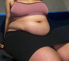 feederism watermelonqueeni 1ne3bwc 1