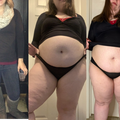 wgbeforeafter PiggyPolly 1jodhqc