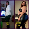 wgbeforeafter Smil3y420X 1dm4qsw
