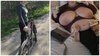 wgbeforeafter ChunkyChar 1qlq74x (1068 visits, rating score 4.99) wgbeforeafter ChunkyChar 1qlq74x