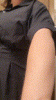 tumblr rxnp23dq9h1uf1ije 720