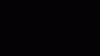 215 - 2023-07-21 - �19 - Attempting 14 different stretches