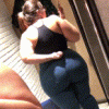 tumblr pi590lV0SJ1w103x5