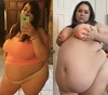 Fat