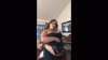 ssbbw idk her name
