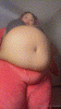 Swollen ebony pig - ThisVid.com