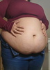 tumblr 35d45a91d16c9cf74fabdf617716b2d9 e5c0a5f9 640
