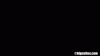 sadie-vid-183 1280