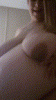 White bbw talk about pregnancy - ThisVidcom