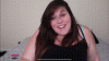 Ssbbw belly playmasturbates - ThisVidcom