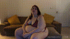 resolution 360p