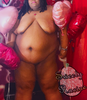 IMG 9718