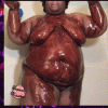 CHOCOPLAY1