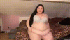end-2024-weigh-in