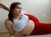 tumblr n61mjyLqLG1sj8fhlo3 500