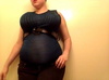 tumblr n61mjyLqLG1sj8fhlo5 500