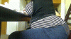 Does it really look like I&#039;ve lost 20-30lbs  ;)