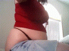 Fat Belly - Stuffing