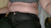 tumblr su27gu6SaO1u7xj2w 720